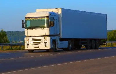 Konya ile Dörtyol Arası Öğrenci Eşyası Taşıma